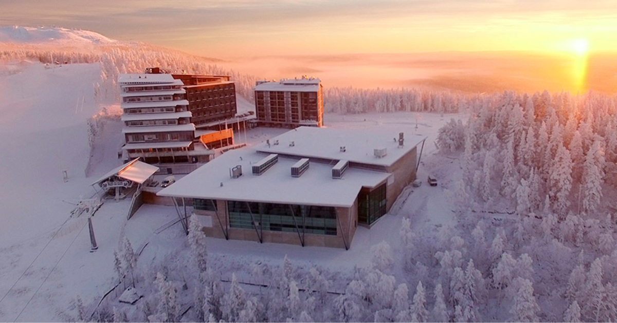 Itä- ja Pohjois-Suomen maakunnat varoittavat, että pohjoisten harvaan asuttujen alueiden (NSPA) rahoituksen heikentäminen EU:n seuraavalla rahoituskaudella vaarantaisi Euroopan unionin huoltovarmuutta, puhtaan energian investointeja ja Suomen kokonaisturvallisuutta. Lisäksi NSPA:n perusperiaatteiden ohittaminen on vastoin Suomen EU-liittymissopimusta.